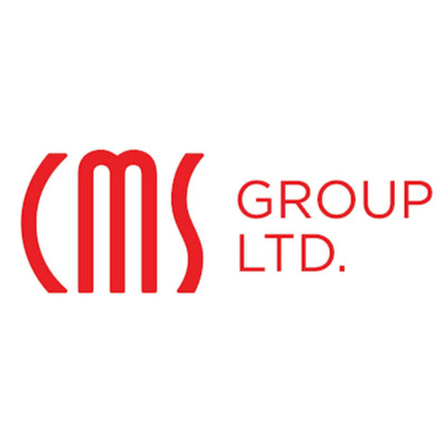 CMS Group LTD.