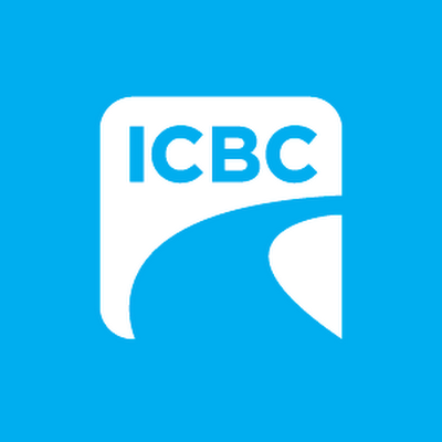 ICBC Driver Licensing