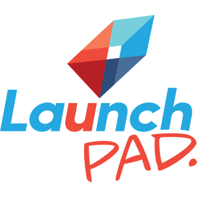 Launch Pad Youth Skills & Technology Centre