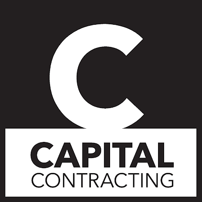 Capital Contracting