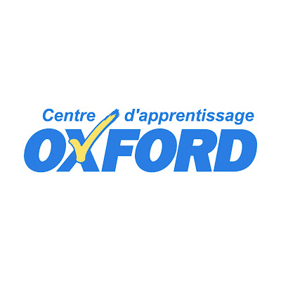 Centre d'Apprentissage Oxford Vaudreuil-Dorion