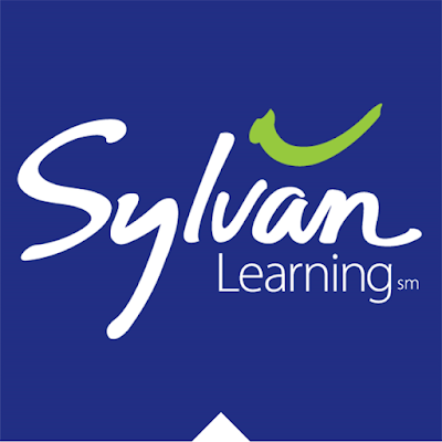 Sylvan Learning of Maple Ridge