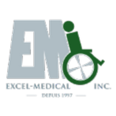 Excel Medical