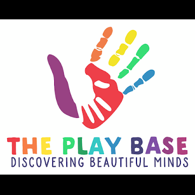 The Play Base