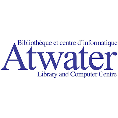 Atwater Library and Computer Centre