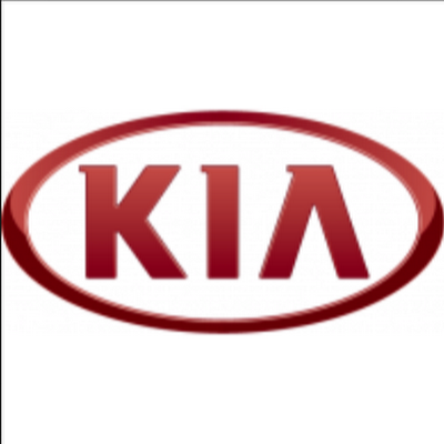 Moncton Kia