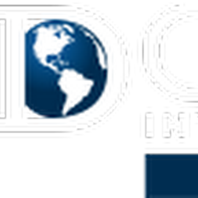 Idcom International