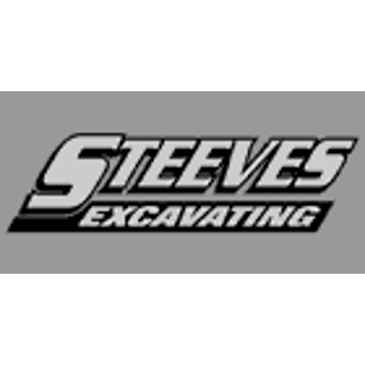 Steeves Excavating