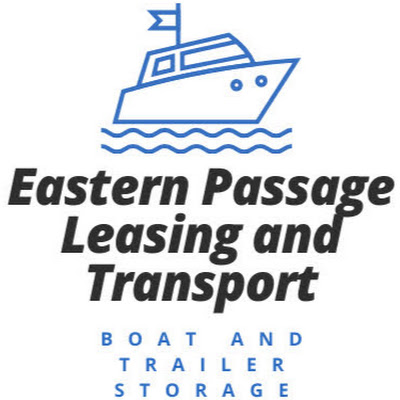 Eastern Passage Leasing and Transport