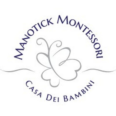 Montessori by BrightPath Manotick Child Care Centre