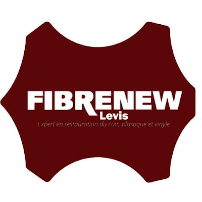 Fibrenew Levis