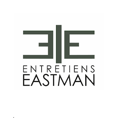 Entretiens Eastman inc.