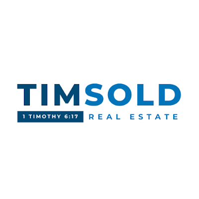 TimSold Realty Inc.