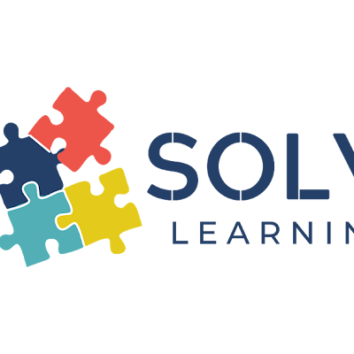 Solvedia Learning Centre