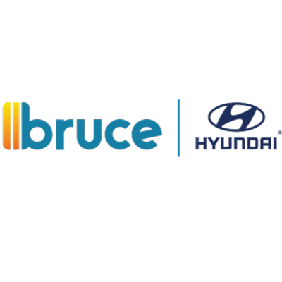 Bruce Hyundai