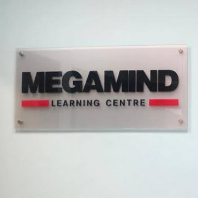 Megamind Learning Centre - Caledon