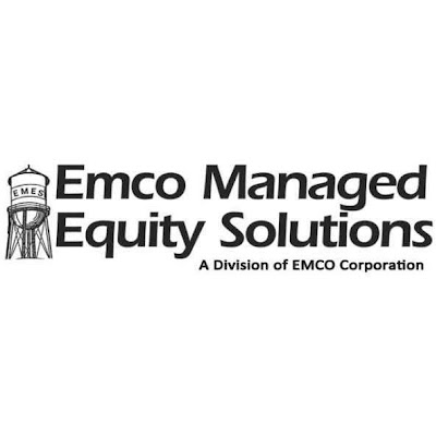 Emco Managed Equity Solutions (EMES)