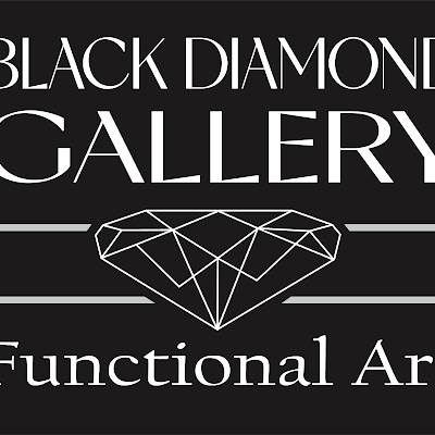 Black Diamond Gallery