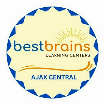 Best Brains Learning Center - Ajax Central