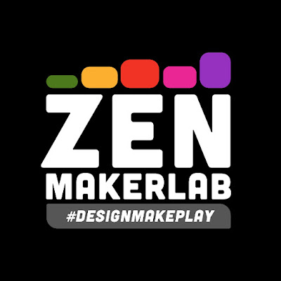 Zen Maker Lab (HQ)