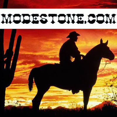 Modestone.com