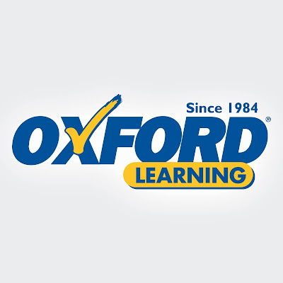 Oxford Learning Bedford