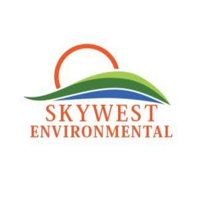 Skywest Environmental