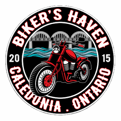 Biker's Haven