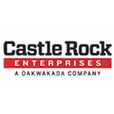 Castle Rock Enterprises