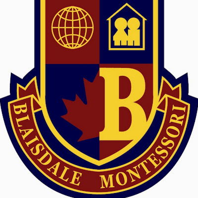 Blaisdale Montessori School - Bowmanville Campus