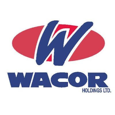 Wacor Holdings