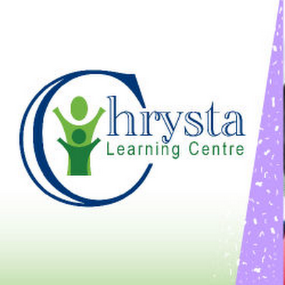 Chrysta Learning Centre