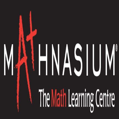 Mathnasium of Georgetown