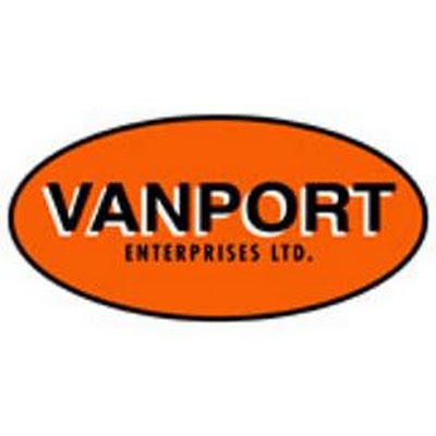 Vanport Enterprises