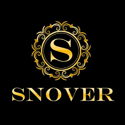 Snover Fashion & Fragrances