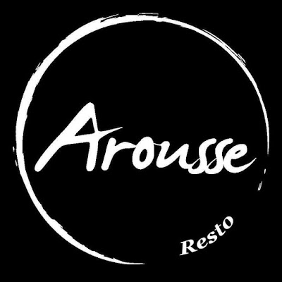 Restaurant Arousse St-Jérome