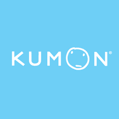 Kumon Math and Reading Centre of London - Riverbend & Oxford