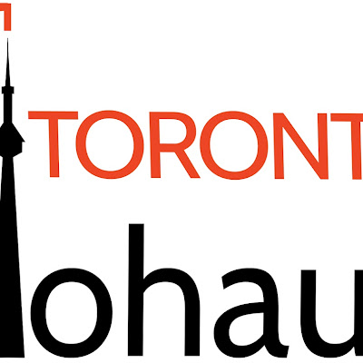 Toronto Autohaus Ltd