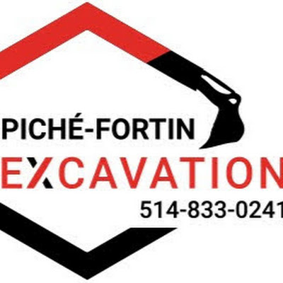 Piché-Fortin Excavation