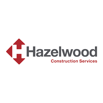 Hazelwood Construction (Corporate Office)