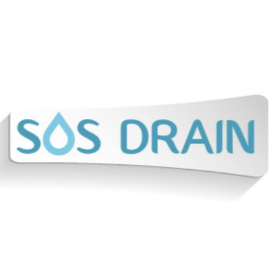 SOS Drain - Excavation et Drain Français Sainte-Anne-des-Lacs