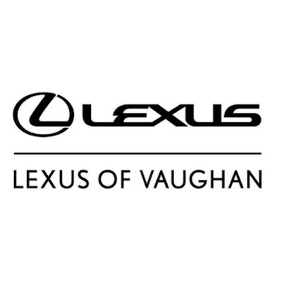 Lexus of Vaughan