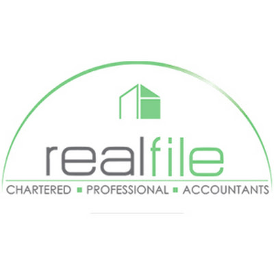 Vancouver Real Estate Accountant