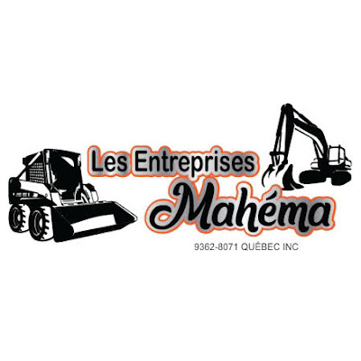 ENTREPRISEMAHEMA