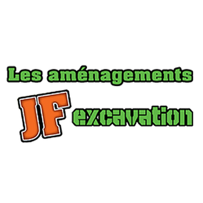 Les Aménagements J F Excavation - Excavation Trois-Rivières