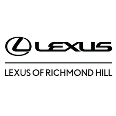 Lexus of Richmond Hill