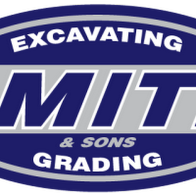 Smith Excavating, Grading & Septic Services