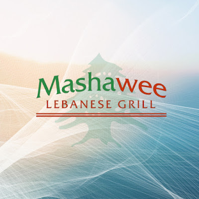 Mashawee Lebanese Grill