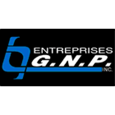 Entreprises G.N.P Inc.