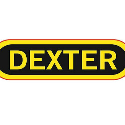 Dexter Construction Company Limited